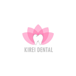 Kirei Dental