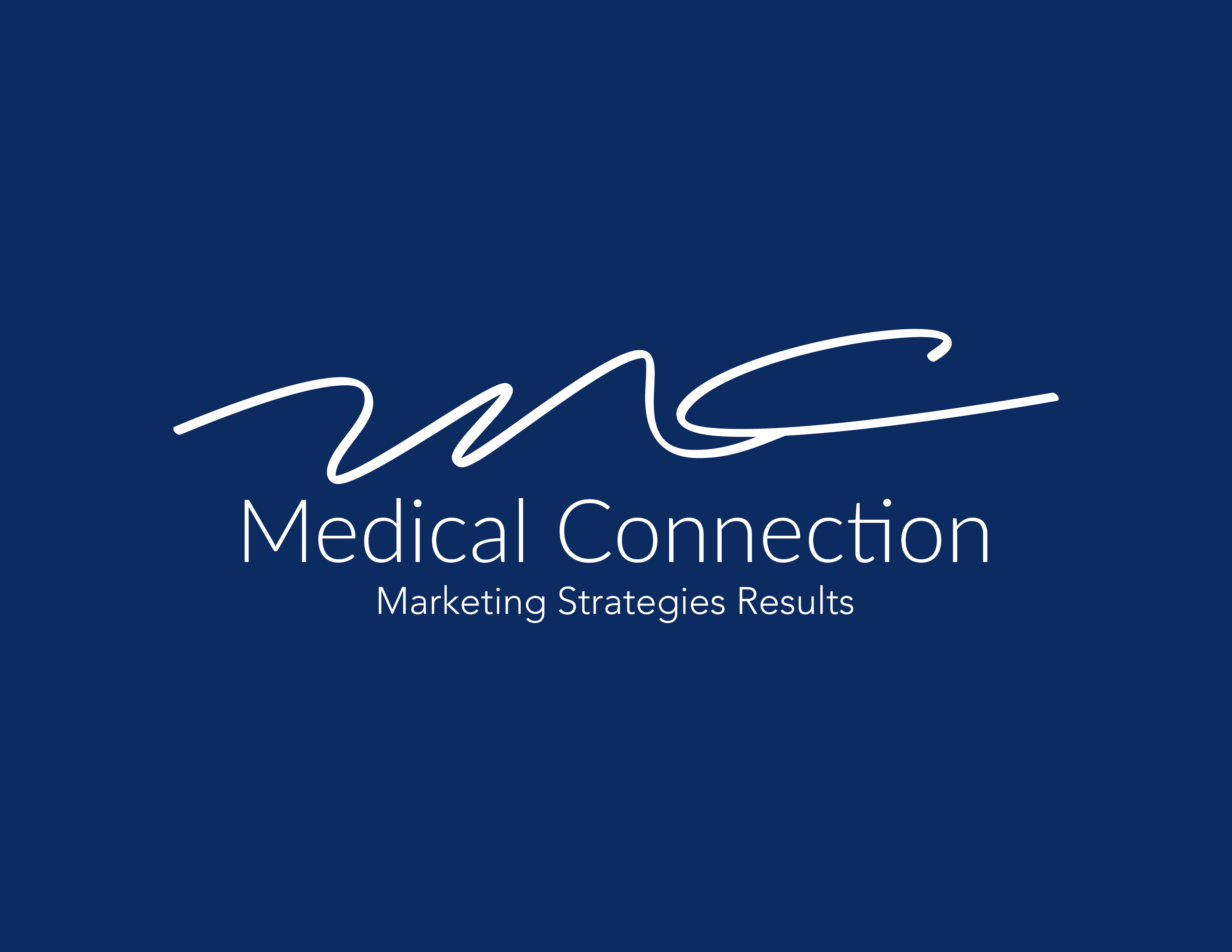 LOGO MEDICAL CONNECTION_1_Mesa de trabajo 1