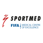 Sportmed