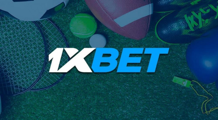 1xBet Japan Download APP - Your Ultimate Betting Experience 15
