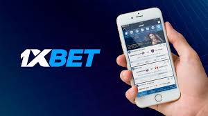 1xBet Japan Download APP - Your Ultimate Betting Experience 15