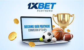 1xBet Korea Download APP - Your Ultimate Guide 3 1xBet Korea Download APP - Your Ultimate Guide 3