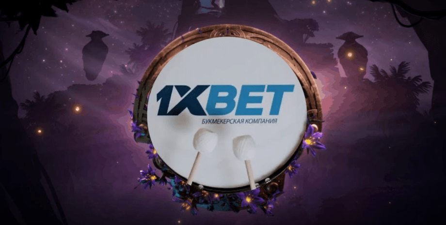 1xBet Korea Download APP - Your Ultimate Guide 3 1xBet Korea Download APP - Your Ultimate Guide 3