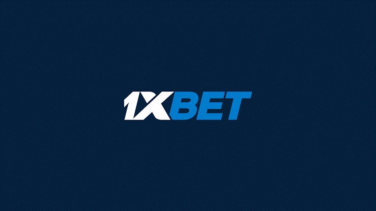 1xBet Korea Download APP - Your Ultimate Guide 3 1xBet Korea Download APP - Your Ultimate Guide 3