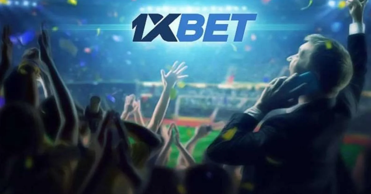 1xBet Malaysia Download APP - Your Comprehensive Guide 1xBet Malaysia Download APP - Your Comprehensive Guide