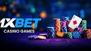 1xBet Malaysia Download APP - Your Comprehensive Guide 1xBet Malaysia Download APP - Your Comprehensive Guide