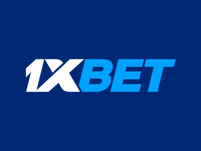 1xBet Vietnam Download APP - Your Guide to Mobile Betting 5 1xBet Vietnam Download APP - Your Guide to Mobile Betting 5