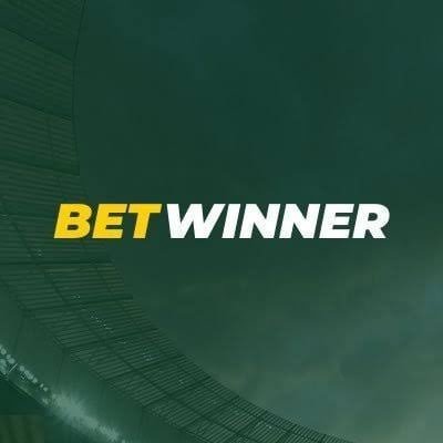 Betwinner APK - Guide complet en français