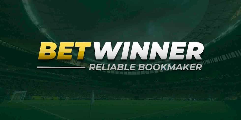 betwinner Comprehensive Guide to Features, Bonuses and Responsible Play