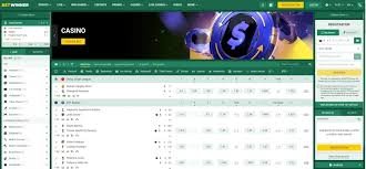 betwinner Comprehensive Guide to Features, Bonuses and Responsible Play
