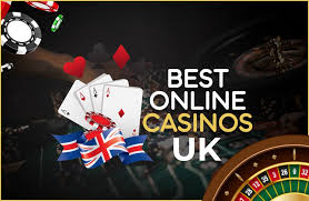 Comprehensive Guide to online football betting uk Strategies, Safety and Smart Play