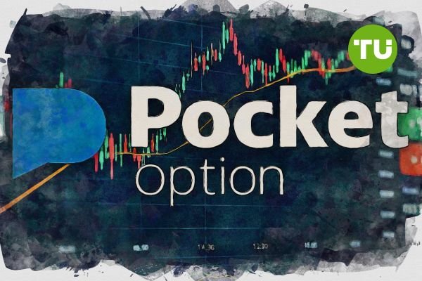 Comprehensive Guide to the Pocket Option App Comprehensive Guide to the Pocket Option App