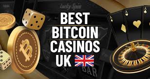 Discover the Best Online Casino UK Real Your Guide to Winning Big Discover the Best Online Casino UK Real Your Guide to Winning Big