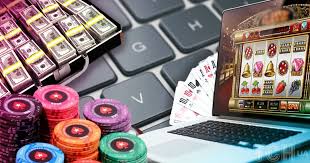 Discover the Best Online Casino UK Real Your Guide to Winning Big Discover the Best Online Casino UK Real Your Guide to Winning Big
