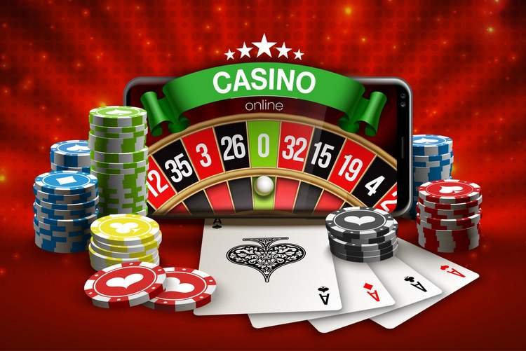 Discover the Best Trusted UK Online Casino for Your Gaming Needs Discover the Best Trusted UK Online Casino for Your Gaming Needs