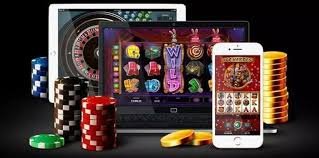 Discover the Best Trusted UK Online Casino for Your Gaming Needs Discover the Best Trusted UK Online Casino for Your Gaming Needs