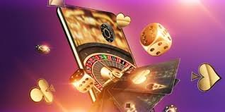 Discover the Best Trusted UK Online Casino for Your Gaming Needs Discover the Best Trusted UK Online Casino for Your Gaming Needs