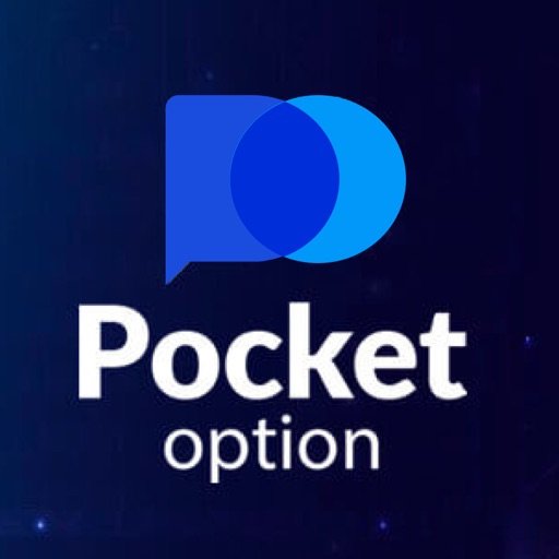 Discover the Easy Pocket Option Strategy for Successful Trading