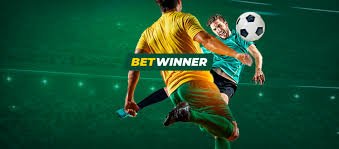 Discover Unbeatable Odds and Features with BetWinner Sportsbook