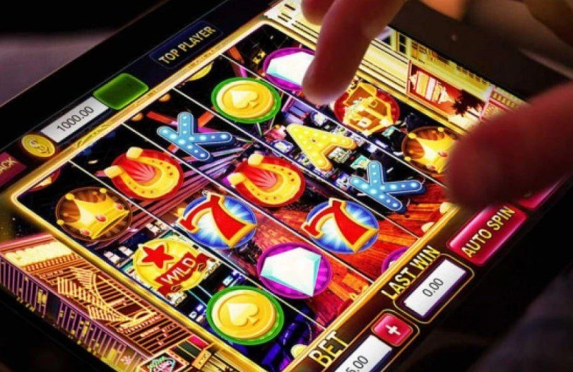 Discovering the Best Casino Online UK Free Options 18