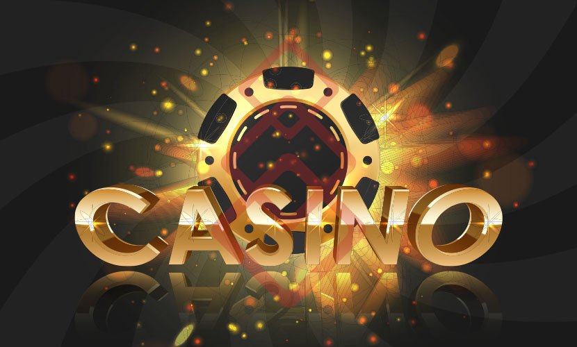 Discovering the Best Casino Online UK Free Options 18