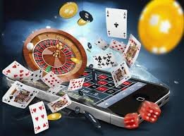 Discovering the Best Casino Online UK Free Options 18