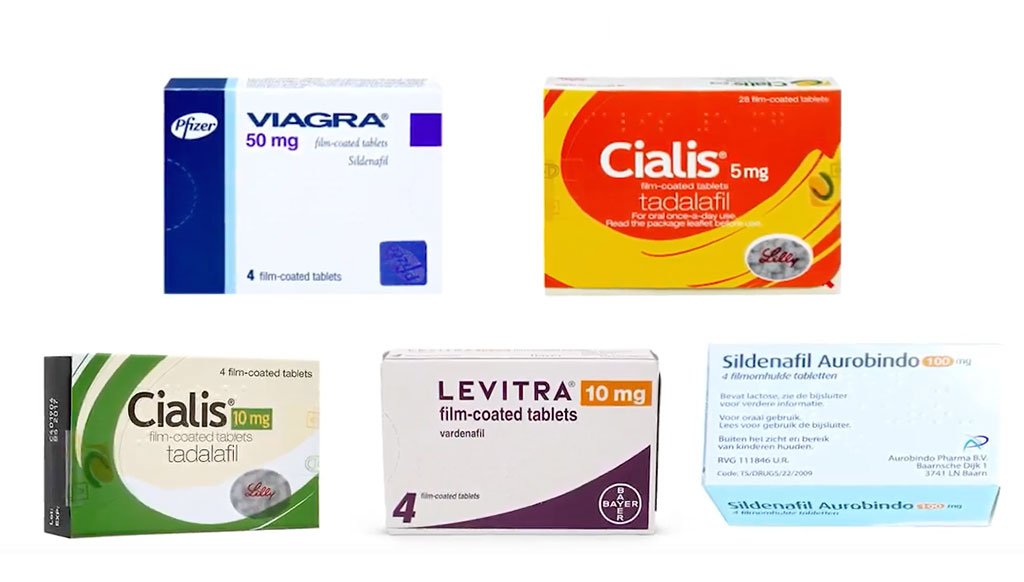 Eliquis Sve što trebate znati o ovom antikoagulansu