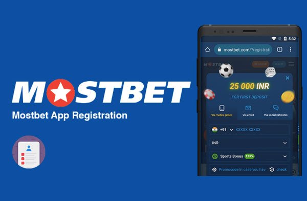 Experience the Mostbet Casino Difference Explore Unmatched Gaming Adventures
