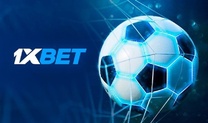 Explore 1xBet Malaysia APP Android for Ultimate Betting Experience 6 Explore 1xBet Malaysia APP Android for Ultimate Betting Experience 6