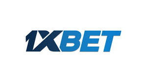 Explore 1xBet Malaysia APP Android for Ultimate Betting Experience 6 Explore 1xBet Malaysia APP Android for Ultimate Betting Experience 6