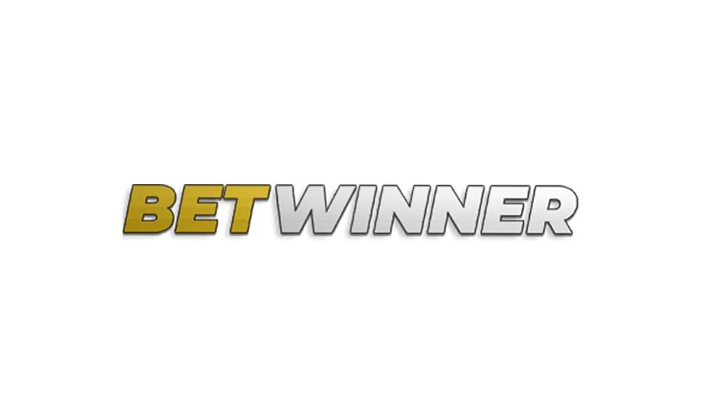 Explore the Exciting World of Betwinner Sport Streams 3 Explore the Exciting World of Betwinner Sport Streams 3