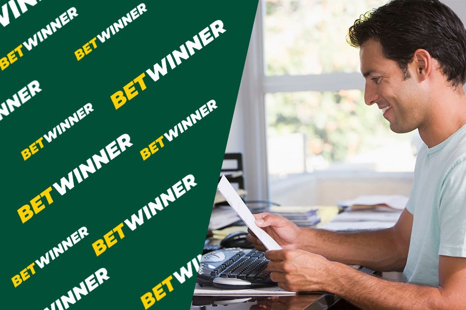 Explore the Exciting World of Betwinner Sport Streams 3 Explore the Exciting World of Betwinner Sport Streams 3