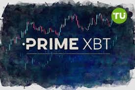 Exploring the Future of Finance PrimexBT Coins
