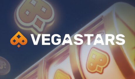 Exploring the Thrill of Vegastars Casino Games