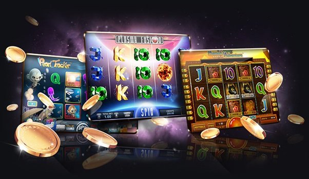 Exploring the Thrill of Vegastars Casino Games