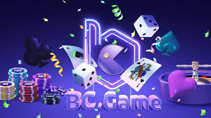 Exploring the Thrills of Crash BC.Game Germany 1 Exploring the Thrills of Crash BC.Game Germany 1