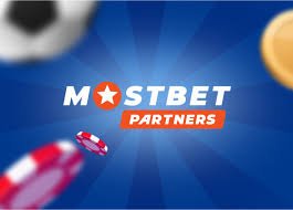 Mostbet Casino Celebrates Record Number of Players and Wins 7
