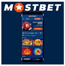 Mostbet Casino Celebrates Record Number of Players and Wins 7