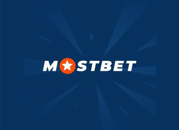 Mostbet Casino The Home of Exciting Online Gaming