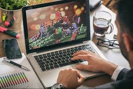 New Crypto Slots 2025 11