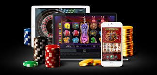 New Crypto Slots 2025 11