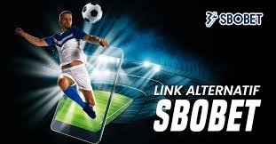 Panduan Lengkap Link Agen SBOBET untuk Pemula 57