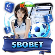 Panduan Lengkap Link Agen SBOBET untuk Pemula 57