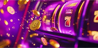 Рейтинг слотов Топ 10 популярных игровых автоматов 2023 года Рейтинг слотов Топ 10 популярных игровых автоматов 2023 года