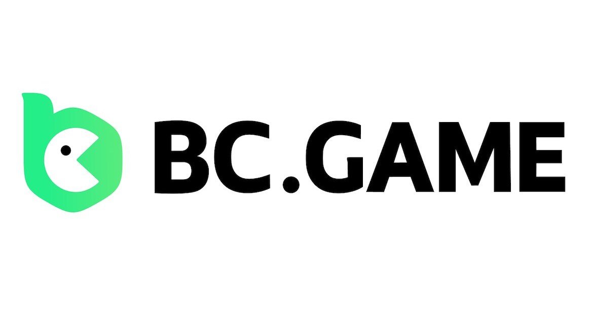 Scopri il mondo di BC Game Casinò IT Gioco Sicuro e Divertente