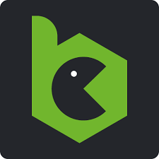 Scopri il mondo di BC Game Casinò IT Gioco Sicuro e Divertente