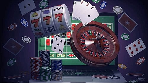 Stake Casino Alternatives 24
