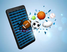 The Ultimate Guide to Spurbet Boost Your Betting Experience The Ultimate Guide to Spurbet Boost Your Betting Experience