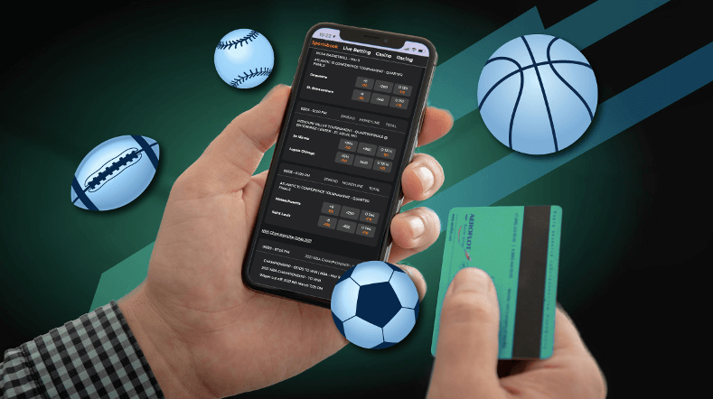 The Ultimate Guide to Spurbet Boost Your Betting Experience The Ultimate Guide to Spurbet Boost Your Betting Experience