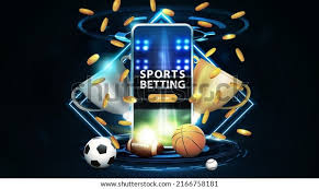 The Ultimate Guide to Spurbet Boost Your Betting Experience The Ultimate Guide to Spurbet Boost Your Betting Experience